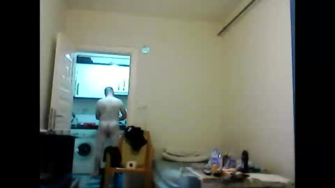 Snapshot of orhansakar12 chatting on 17, 11, 2025 orhansakar12 online show from 17, 11, 2025