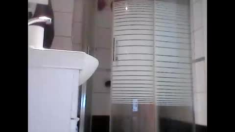 Snapshot of orhansakar12 chatting on 18, 11, 2025 orhansakar12 online show from 18, 11, 2025