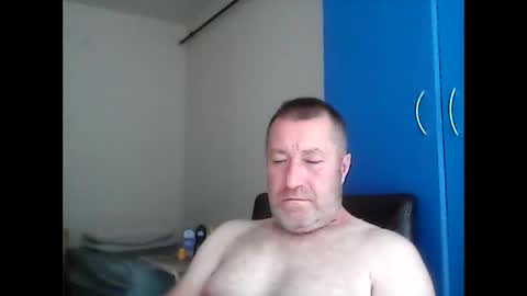 Snapshot of orhansakar12 chatting on 23, 11, 2025 orhansakar12 online show from 23, 11, 2025