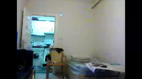 Snapshot of orhansakar12 chatting on 4, 12, 2025 orhansakar12 online show from 4, 12, 2025