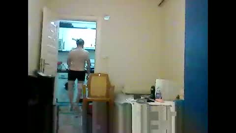 Snapshot of orhansakar12 chatting on 20, 12, 2025 orhansakar12 online show from 20, 12, 2025