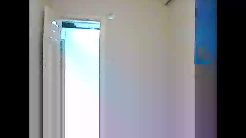 Snapshot of orhansakar12 chatting on 21, 12, 2025 orhansakar12 online show from 21, 12, 2025