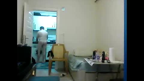 Snapshot of orhansakar12 chatting on 11, 1, 2026 orhansakar12 online show from 11, 1, 2026