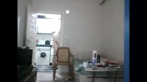 Snapshot of orhansakar12 chatting on 17, 1, 2026 orhansakar12 online show from 17, 1, 2026