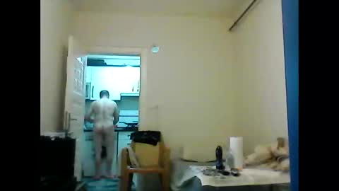 Snapshot of orhansakar12 chatting on 16, 2, 2026 orhansakar12 online show from 16, 2, 2026