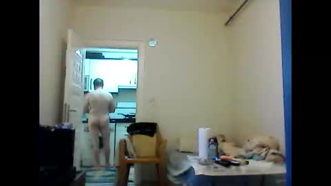 Snapshot of orhansakar12 chatting on 17, 2, 2026 orhansakar12 online show from 17, 2, 2026