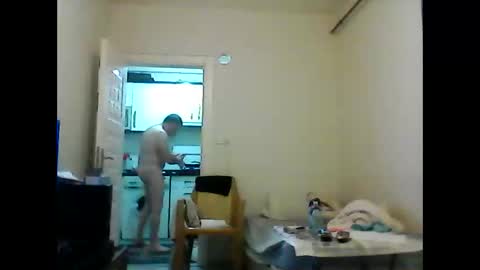 Snapshot of orhansakar12 chatting on 19, 2, 2026 orhansakar12 online show from 19, 2, 2026