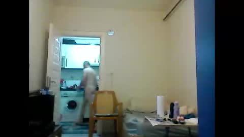 Snapshot of orhansakar12 chatting on 21, 3, 2026 orhansakar12 online show from 21, 3, 2026