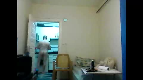 Snapshot of orhansakar12 chatting on 24, 3, 2026 orhansakar12 online show from 24, 3, 2026