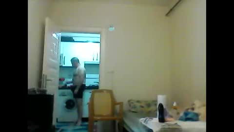 orhansakar12 online show from 11, 5, 2026