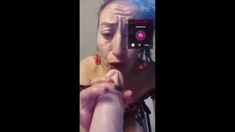 oriana_111 online show from 5, 4, 2026