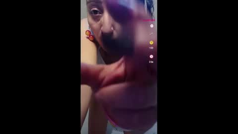 oriana_111 online show from 12, 4, 2026