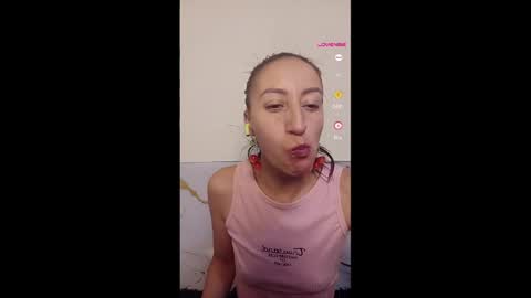 oriana_111 online show from 2, 6, 2026