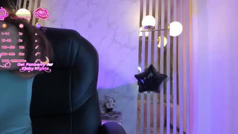 Snapshot of oriana_gh chatting on 17, 1, 2026 oriana_gh online show from 17, 1, 2026