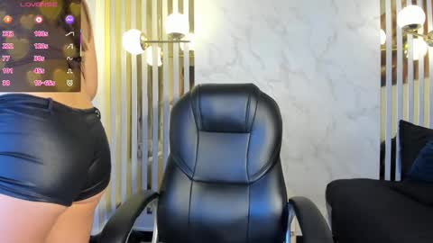 Snapshot of oriana_gh chatting on 8, 2, 2026 oriana_gh online show from 8, 2, 2026