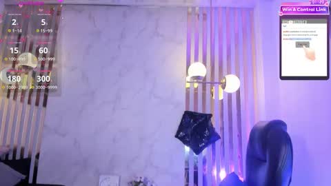 Snapshot of oriana_gh chatting on 20, 2, 2026 oriana_gh online show from 20, 2, 2026