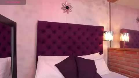 Snapshot of oriana_guzman chatting on 12, 12, 2024 Miss Guzman online show from 12, 12, 2024