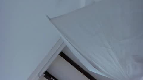 Snapshot of oriana_guzman chatting on 25, 12, 2024 Miss Guzman online show from 25, 12, 2024
