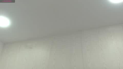 Snapshot of oriana_guzman chatting on 27, 2, 2025 Miss Guzman online show from 27, 2, 2025