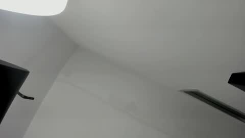 Snapshot of oriana_guzman chatting on 25, 9, 2025 Miss Guzman online show from 25, 9, 2025