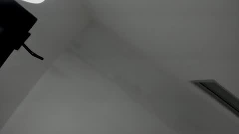 Snapshot of oriana_guzman chatting on 29, 9, 2025 Miss Guzman online show from 29, 9, 2025