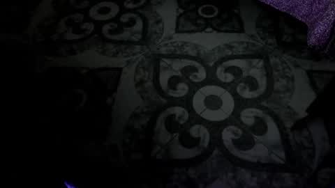 Snapshot of oriana_guzman chatting on 2, 10, 2025 Miss Guzman online show from 2, 10, 2025