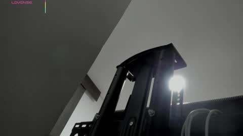 Miss Guzman  online show from 17, 2, 2026