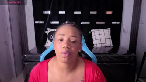 Snapshot of oriana_martinez_a chatting on 11, 6, 2026 oriana_martinez_a online show from 11, 6, 2026