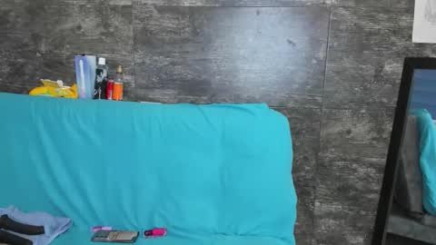 Snapshot of oriana_olsen chatting on 5, 2, 2026 Oriana online show from 5, 2, 2026