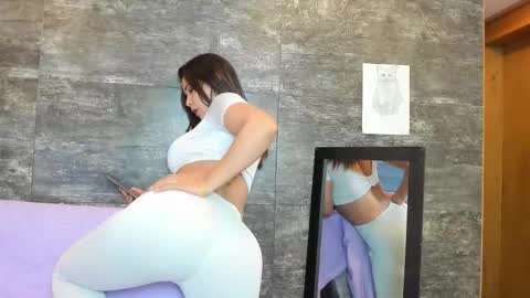 Snapshot of oriana_olsen chatting on 13, 2, 2026 Oriana online show from 13, 2, 2026