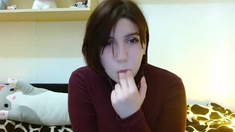 Oriana online show from 1, 6, 2026