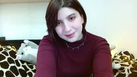 Oriana online show from 2, 6, 2026