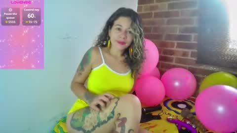 Oriana online show from 26, 6, 2026