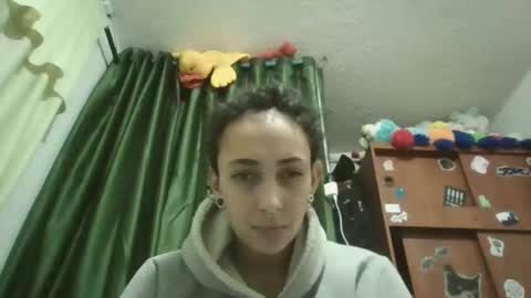 ORIANNA online show from 6, 2, 2026