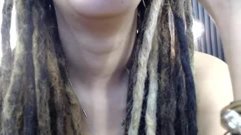 Snapshot of orianna_bodmod chatting on 2, 6, 2026 ORIANNA online show from 2, 6, 2026