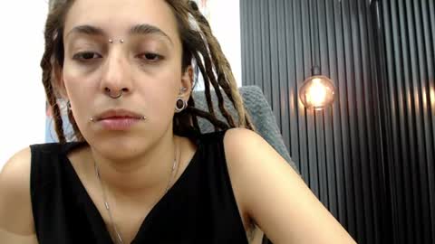 ORIANNA online show from 9, 7, 2026