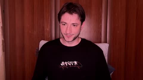 Snapshot of origamicat chatting on 3, 11, 2025 origamicat online show from 3, 11, 2025