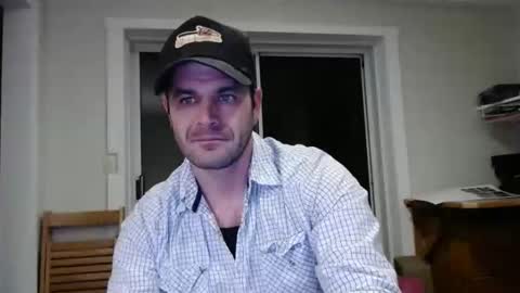 Snapshot of original_odb chatting on 3, 12, 2024 original_odb online show from 3, 12, 2024