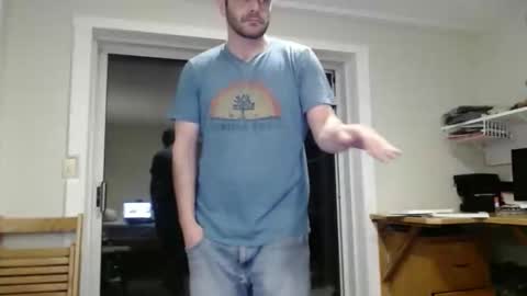 Snapshot of original_odb chatting on 21, 12, 2024 original_odb online show from 21, 12, 2024