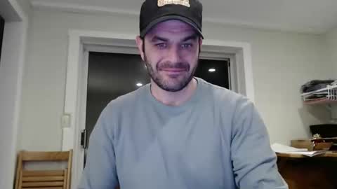 Snapshot of original_odb chatting on 22, 12, 2024 original_odb online show from 22, 12, 2024