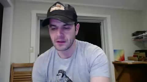 Snapshot of original_odb chatting on 24, 12, 2024 original_odb online show from 24, 12, 2024