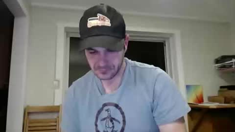 Snapshot of original_odb chatting on 25, 12, 2024 original_odb online show from 25, 12, 2024