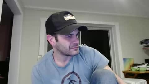 Snapshot of original_odb chatting on 3, 1, 2025 original_odb online show from 3, 1, 2025