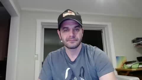 Snapshot of original_odb chatting on 4, 1, 2025 original_odb online show from 4, 1, 2025