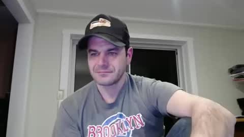 Snapshot of original_odb chatting on 14, 1, 2025 original_odb online show from 14, 1, 2025