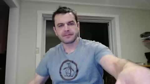 Snapshot of original_odb chatting on 15, 1, 2025 original_odb online show from 15, 1, 2025