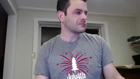 Snapshot of original_odb chatting on 16, 1, 2025 original_odb online show from 16, 1, 2025