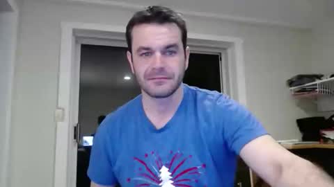 Snapshot of original_odb chatting on 18, 1, 2025 original_odb online show from 18, 1, 2025