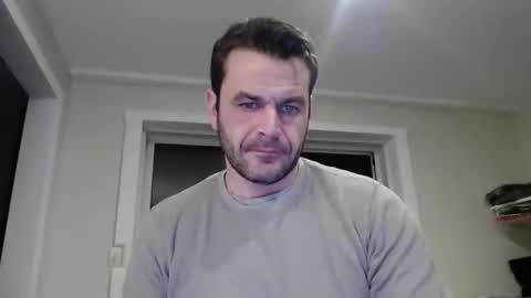 Snapshot of original_odb chatting on 21, 1, 2025 original_odb online show from 21, 1, 2025