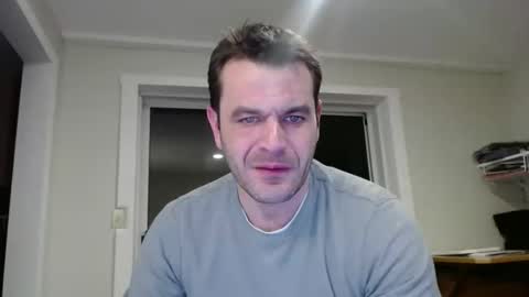 Snapshot of original_odb chatting on 23, 1, 2025 original_odb online show from 23, 1, 2025